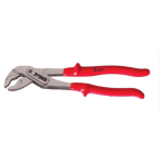 ALICATE AISLADO VDE PICO LORO 10" 1 ALICATE AISLADO VDE PICO LORO 10" - Imagen 1