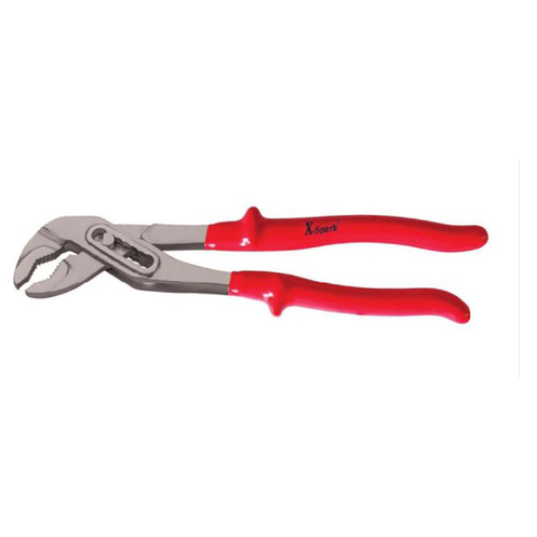 X-SPARK-7208-1002 X SPARK 7208 1002