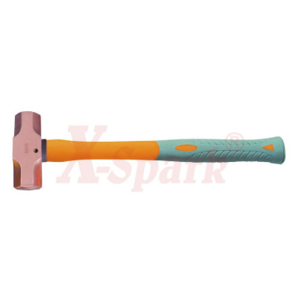 X-SPARK-COMBO-COBRE X SPARK COMBO COBRE