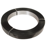 ZUNCHO ACERO ESMALTADO 1/2″ BOBINA 45 KG 1 ZUNCHO ACERO ESMALTADO 1/2″ BOBINA 45 KG - Imagen 1