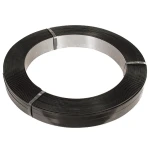 ZUNCHO ACERO ESMALTADO 1/2″ BOBINA 45 KG 1 ZUNCHO ACERO ESMALTADO 1/2″ BOBINA 45 KG - Imagen 1