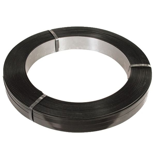 ZUNCHO-BOBINA ZUNCHO BOBINA