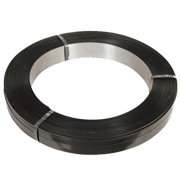 ZUNCHO-BOBINA ZUNCHO BOBINA