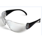 ANTEOJOS POLICARBONATO SPY CLARO 1 ANTEOJOS POLICARBONATO SPY CLARO - Imagen 1