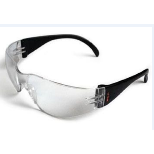 anteojos-spy-cl anteojos spy cl