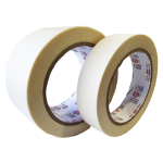 MASKING TAPE 1" x 40 MTS. 1 MASKING TAPE 1" x 40 MTS. - Imagen 1