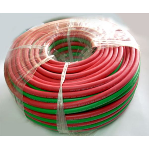 ingflex-oxiacetileno ingflex oxiacetileno