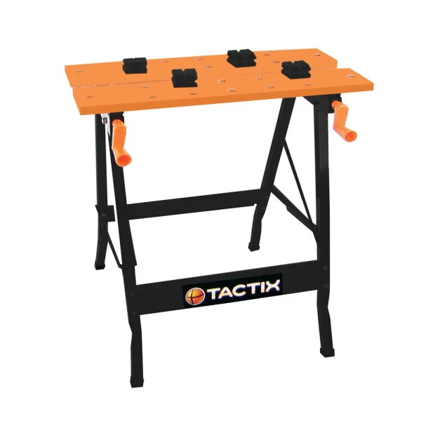 tactix-330001 tactix 330001