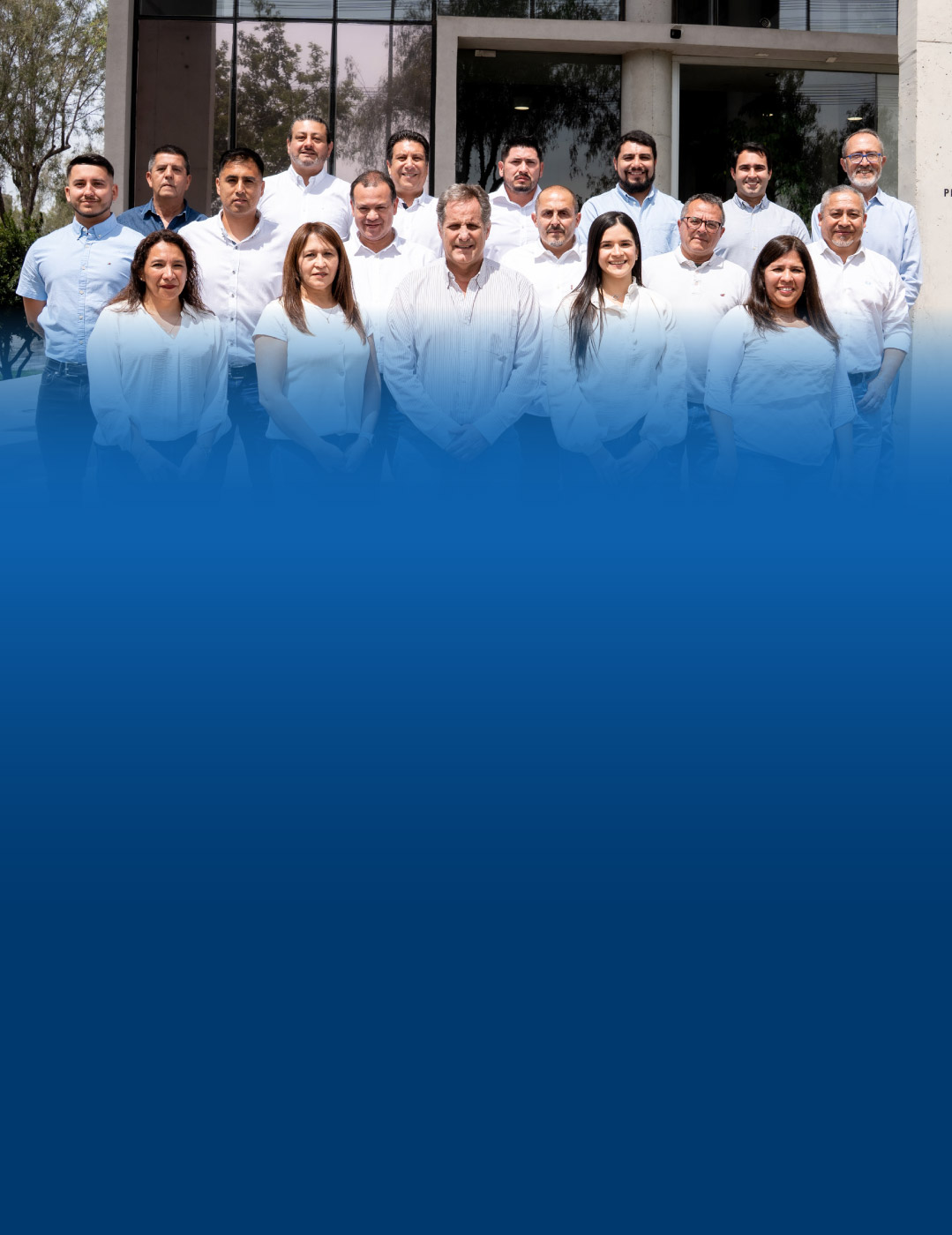 Imagen vendedores mobile